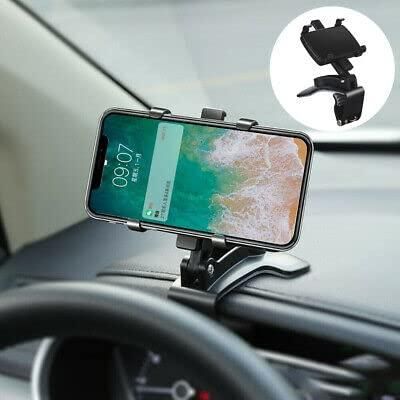 Super Car Mobile Phone Holder